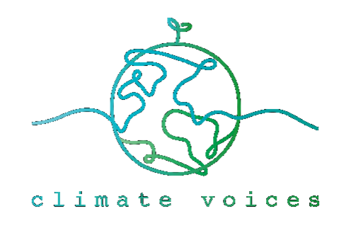 Climate Voices