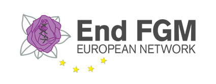 End Female Genital Mutilation European Network / End FGM