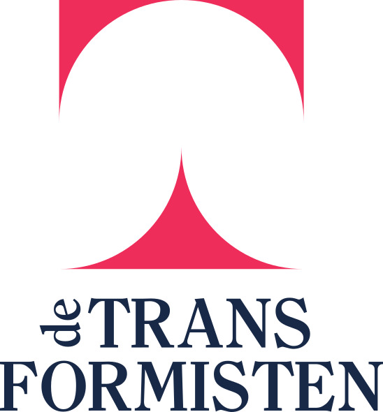 De Transformisten